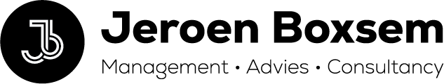 Jeroen Boxsem Consultancy